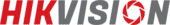 hikvision logo